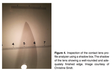 Load image into Gallery viewer, Chapter 4: Complications (E-Book)