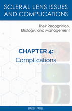 Load image into Gallery viewer, Chapter 4: Complications (E-Book)