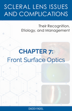 Load image into Gallery viewer, Chapter 7: Front Surface Optics (E-Book)