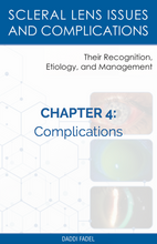 Load image into Gallery viewer, Chapter 4: Complications (E-Book)
