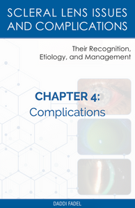 Chapter 4: Complications (E-Book)
